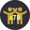 Affiliates
