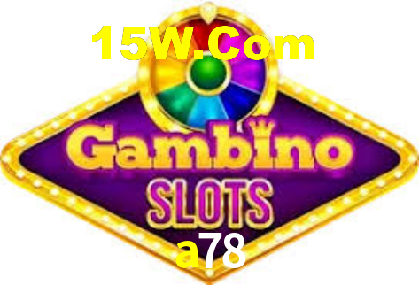 Exclusive Games a78