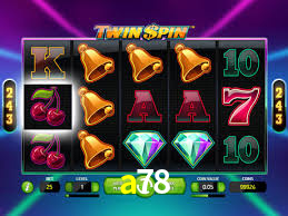 VIP Casino a78