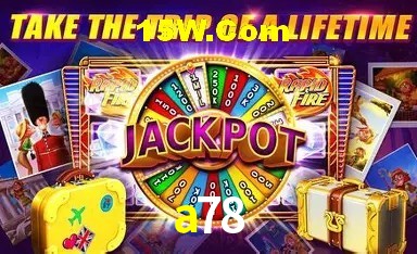 Casino Ao Vivo a78