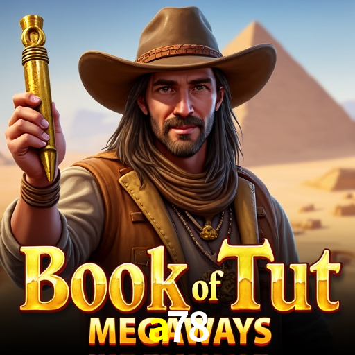 Desvendando o Mundo dos Jogos Virtuais na a78