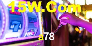 Football Betting a78