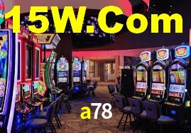 Crash Games Statistics a78