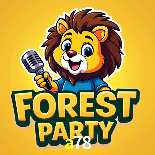 Explorando a Categoria de Eventos em Apostas na a78