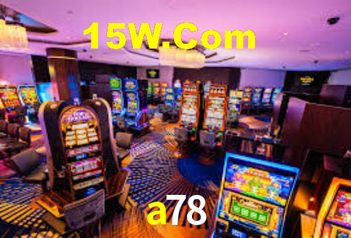 Daily Bonuses a78