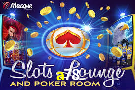 Basketball Betting a78