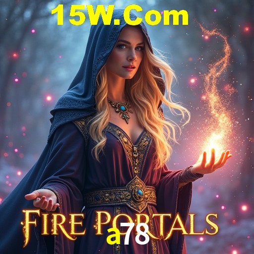 Weekend Specials a78