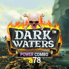 Games Directory a78