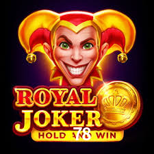 Slot Games a78