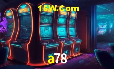 Segurança 2FA a78