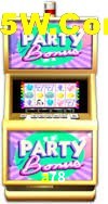 Live Casino a78