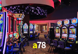 Crash Games Strategies a78