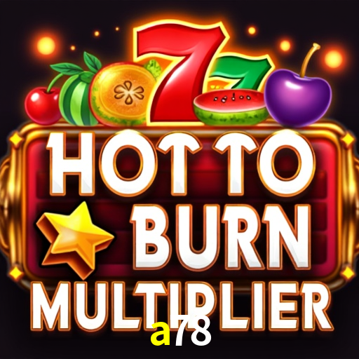 Exclusive Offers a78