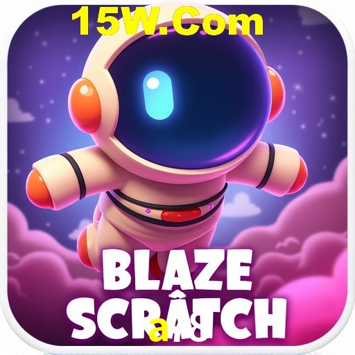 Flash Promotion a78