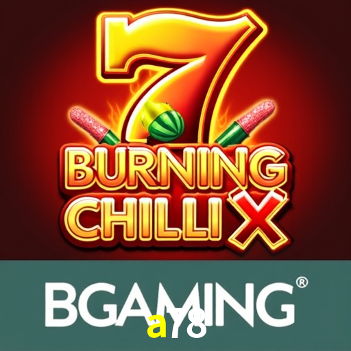 Descubra o Mundo do Cassino Online com a78