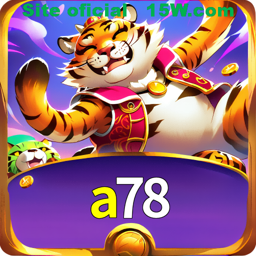 a78