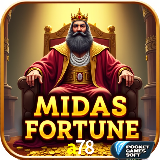 a78 game login