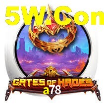 a78 game login