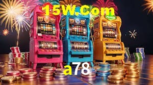 a78 game login